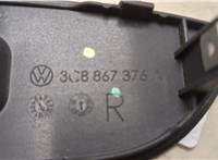7L6959855B, 3C8867376A Кнопка стеклоподъемника (блок кнопок) Volkswagen Passat CC 2012-2017 21117962 #3