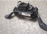 1835510, 6G9T13335BH, 1834492, 6G9T17A553AF Переключатель поворотов и дворников (стрекоза) Ford Galaxy 2006-2010 21117964 #2