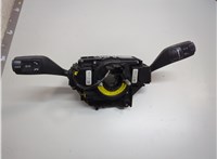 1676742, 6G9T14A664BG Шлейф руля Ford Galaxy 2006-2010 11780222 #1