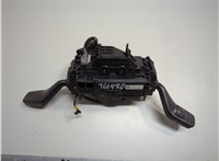 1676742, 6G9T14A664BG Шлейф руля Ford Galaxy 2006-2010 11780222 #2