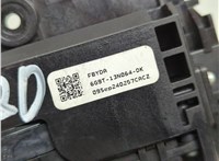 1676742, 6G9T14A664BG Шлейф руля Ford Galaxy 2006-2010 11780222 #3