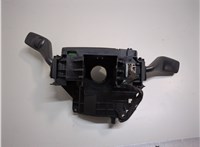 1676742, 6G9T14A664BG Шлейф руля Ford Galaxy 2006-2010 11780222 #4