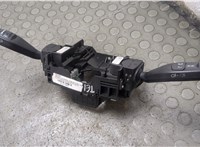 1835510, 6G9T13335BH, 1834492, 6G9T17A553AF Переключатель поворотов и дворников (стрекоза) Ford Galaxy 2006-2010 21117964 #6