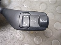 1835510, 6G9T13335BH, 1834492, 6G9T17A553AF Переключатель поворотов и дворников (стрекоза) Ford Galaxy 2006-2010 21117964 #7
