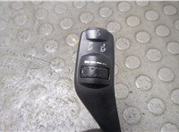 1835510, 6G9T13335BH, 1834492, 6G9T17A553AF Переключатель поворотов и дворников (стрекоза) Ford Galaxy 2006-2010 21117964 #8