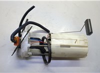  Насос топливный электрический Fiat Ducato 1994-2006 21117968 #1