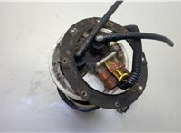  Насос топливный электрический Fiat Ducato 1994-2006 21117968 #4