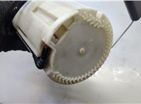  Насос топливный электрический Fiat Ducato 1994-2006 21117968 #6