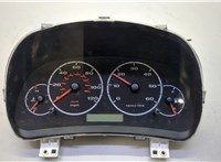  Щиток приборов (приборная панель) Fiat Ducato 1994-2006 21117978 #1