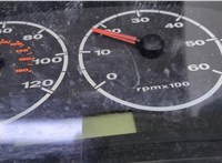 Щиток приборов (приборная панель) Fiat Ducato 1994-2006 21117978 #2
