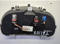  Щиток приборов (приборная панель) Fiat Ducato 1994-2006 21117978 #3
