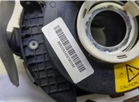  Шлейф руля Fiat Ducato 1994-2006 11780227 #2