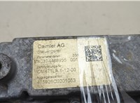 A0374488935 Блок управления двигателем Mercedes Actros MP4 2011-2022 21117995 #1
