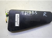 9686364580 Подушка безопасности боковая (в сиденье) Citroen DS5 2012-2015 21118072 #1