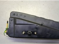 9686364580 Подушка безопасности боковая (в сиденье) Citroen DS5 2012-2015 21118072 #3