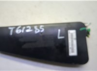 9686364480 Подушка безопасности боковая (в сиденье) Citroen DS5 2012-2015 21118075 #1