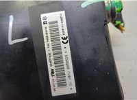 9686364480 Подушка безопасности боковая (в сиденье) Citroen DS5 2012-2015 21118075 #2