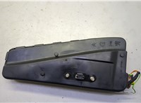 9686364480 Подушка безопасности боковая (в сиденье) Citroen DS5 2012-2015 21118075 #3