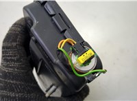 9686364480 Подушка безопасности боковая (в сиденье) Citroen DS5 2012-2015 21118075 #4