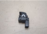 7L6959855B Кнопка стеклоподъемника (блок кнопок) Volkswagen Passat CC 2012-2017 21118092 #1