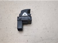 7L6959855B Кнопка стеклоподъемника (блок кнопок) Volkswagen Passat CC 2012-2017 21118092 #2