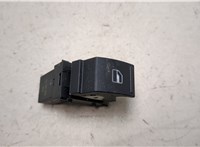 7L6959855B Кнопка стеклоподъемника (блок кнопок) Volkswagen Passat CC 2012-2017 21118092 #3