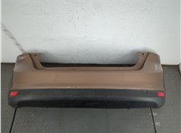  Заглушка буксировочного крюка Ford Focus 3 2011-2015 11780276 #1