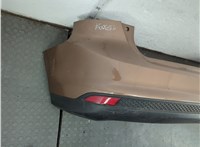  Заглушка буксировочного крюка Ford Focus 3 2011-2015 11780276 #2