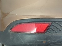  Заглушка буксировочного крюка Ford Focus 3 2011-2015 11780276 #3