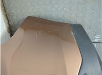  Заглушка буксировочного крюка Ford Focus 3 2011-2015 11780276 #6