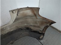  Заглушка буксировочного крюка Ford Focus 3 2011-2015 11780276 #7