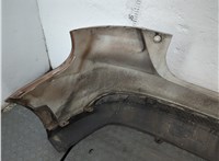  Заглушка буксировочного крюка Ford Focus 3 2011-2015 11780276 #8