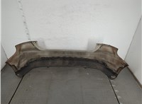  Заглушка буксировочного крюка Ford Focus 3 2011-2015 11780276 #9