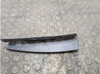  Пластик кузовной Mercedes C W204 2006-2015 21118142 #2