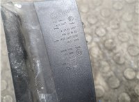  Пластик кузовной Mercedes C W204 2006-2015 21118142 #3