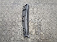  Пластик кузовной Mercedes C W204 2006-2015 21118142 #4