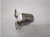  Петля двери Toyota Corolla E16 2015-2019 21118144 #1