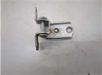  Петля двери Toyota Corolla E16 2015-2019 21118144 #2