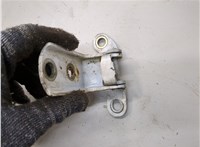  Петля двери Toyota Corolla E16 2015-2019 21118144 #3