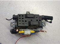  Блок предохранителей Fiat Ducato 1994-2006 21118173 #2