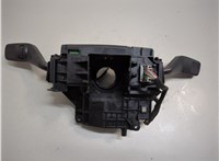 1835510, 6G9T13335BH, 1834492, 6G9T17A553AF Переключатель поворотов и дворников (стрекоза) Ford Galaxy 2006-2010 21118177 #4