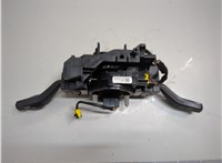 1835510, 6G9T13335BH, 1834492, 6G9T17A553AF Переключатель поворотов и дворников (стрекоза) Ford Galaxy 2006-2010 21118177 #5