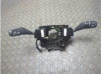 1835510, 6G9T13335BH, 1834492, 6G9T17A553AF Переключатель поворотов и дворников (стрекоза) Ford Galaxy 2006-2010 21118177 #6