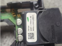 1835510, 6G9T13335BH, 1834492, 6G9T17A553AF Переключатель поворотов и дворников (стрекоза) Ford Galaxy 2006-2010 21118177 #7