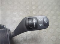 1835510, 6G9T13335BH, 1834492, 6G9T17A553AF Переключатель поворотов и дворников (стрекоза) Ford Galaxy 2006-2010 21118177 #8