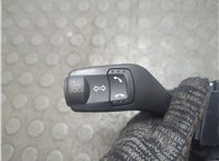 1835510, 6G9T13335BH, 1834492, 6G9T17A553AF Переключатель поворотов и дворников (стрекоза) Ford Galaxy 2006-2010 21118177 #9