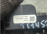 1835510, 6G9T13335BH, 1834492, 6G9T17A553AF Переключатель поворотов и дворников (стрекоза) Ford Galaxy 2006-2010 21118177 #10