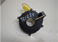  Шлейф руля Suzuki Grand Vitara 1997-2006 21118192 #1