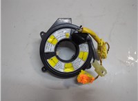  Шлейф руля Suzuki Grand Vitara 1997-2006 21118192 #2