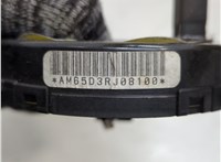  Шлейф руля Suzuki Grand Vitara 1997-2006 21118192 #3